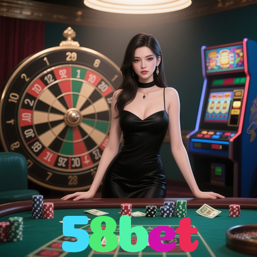 58bet