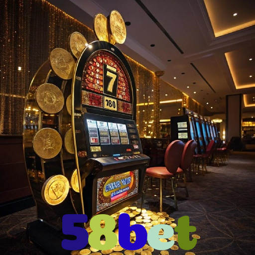 58bet
