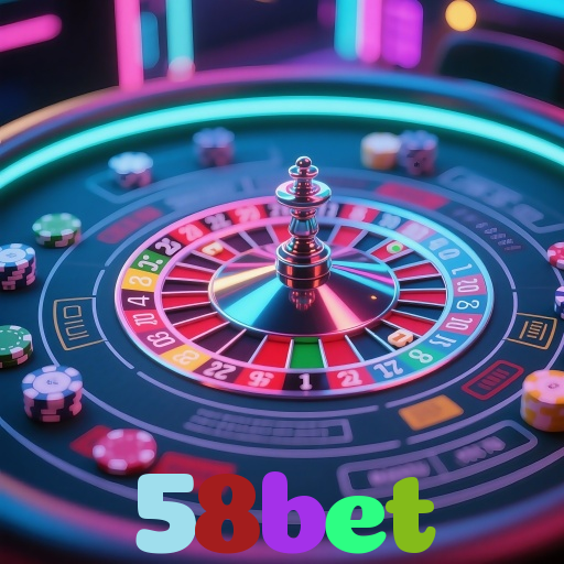 58bet