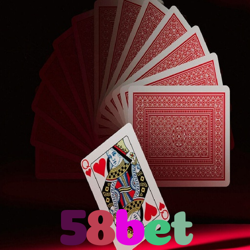 58bet