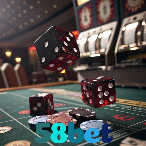 58bet