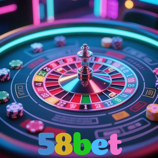 58bet
