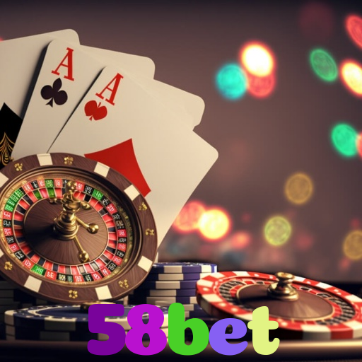 58bet