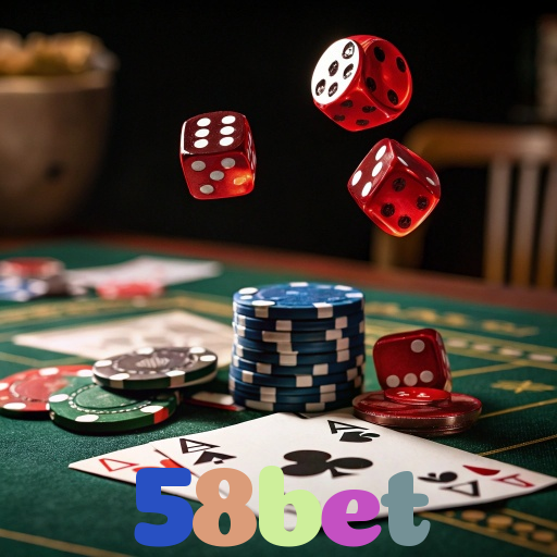 58bet