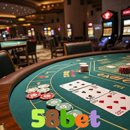 58bet