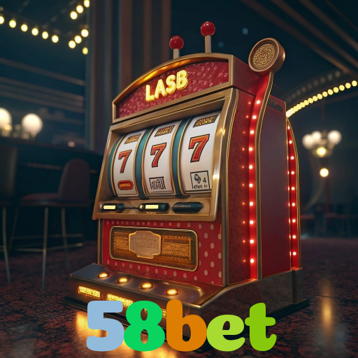 58bet