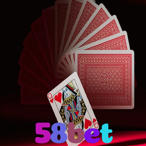 58bet