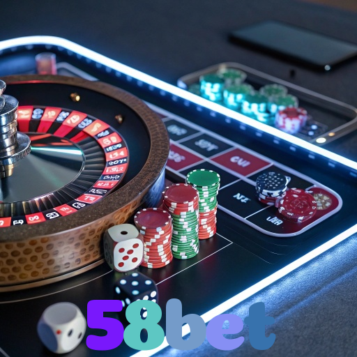58bet