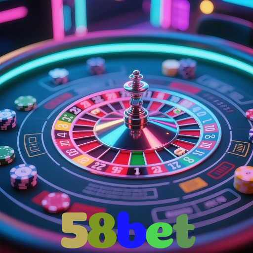 58bet