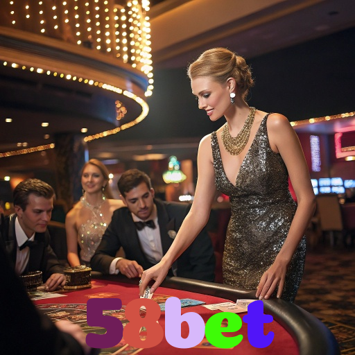 58bet
