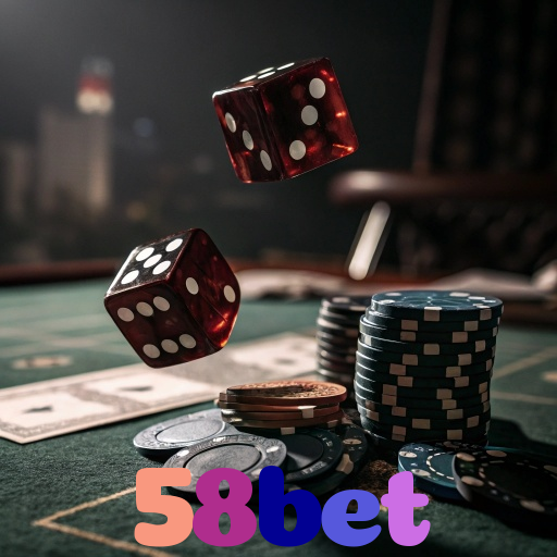58bet