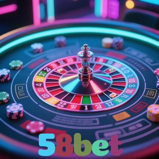 58bet