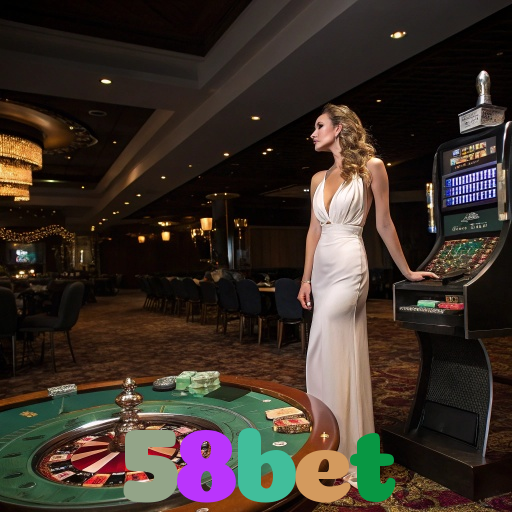 58bet