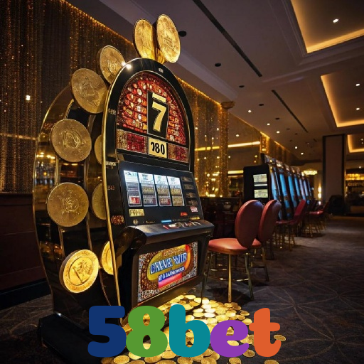58bet