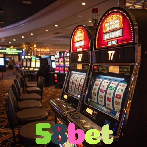 58bet