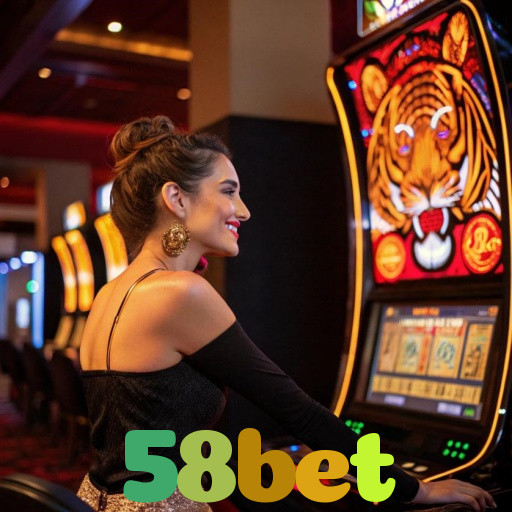 58bet