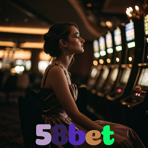 58bet