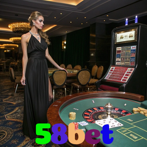 58bet