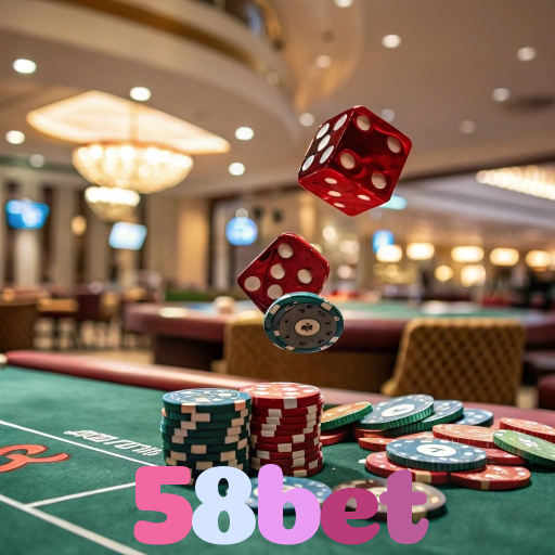58bet