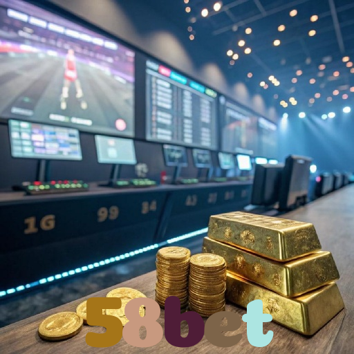 58bet