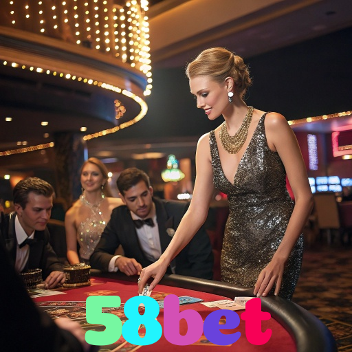 58bet