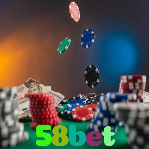 58bet