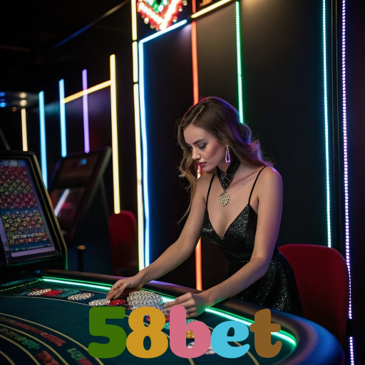 58bet