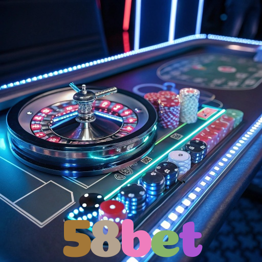 58bet