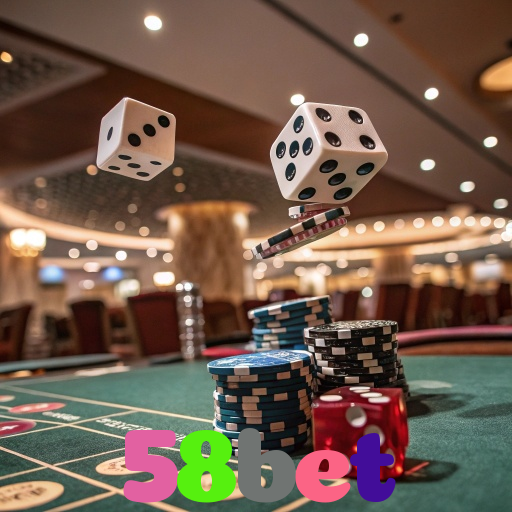 58bet