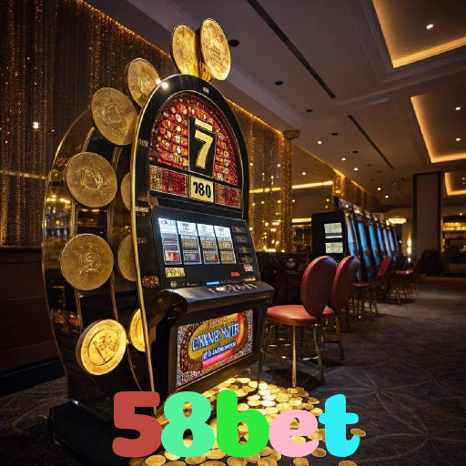 58bet