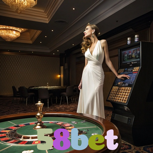 58bet
