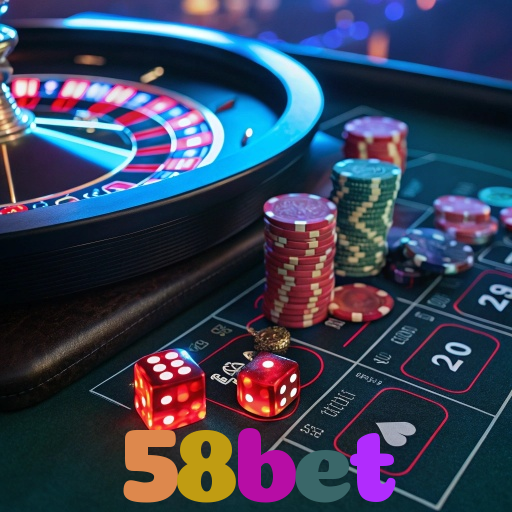 58bet