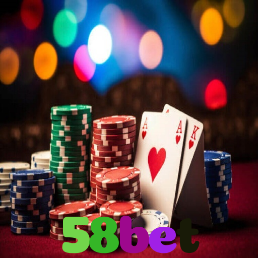 58bet