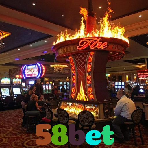 58bet
