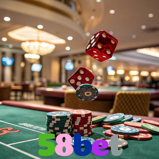 58bet