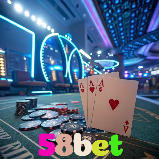 58bet