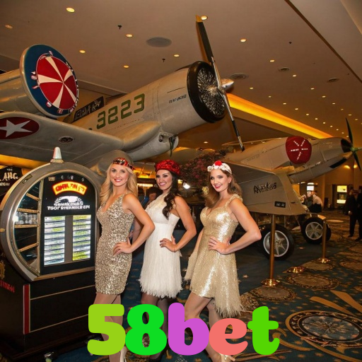 58bet