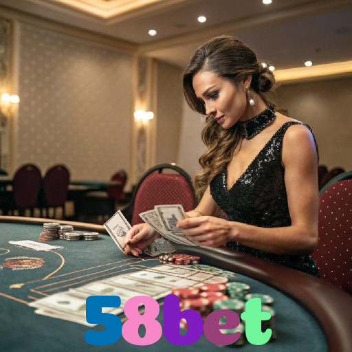 58bet