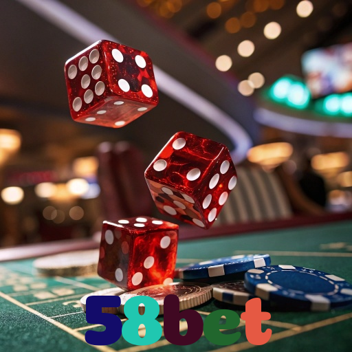 58bet