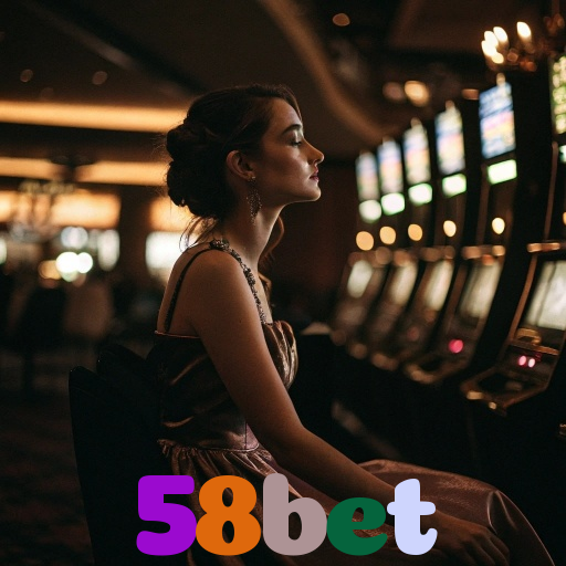 58bet
