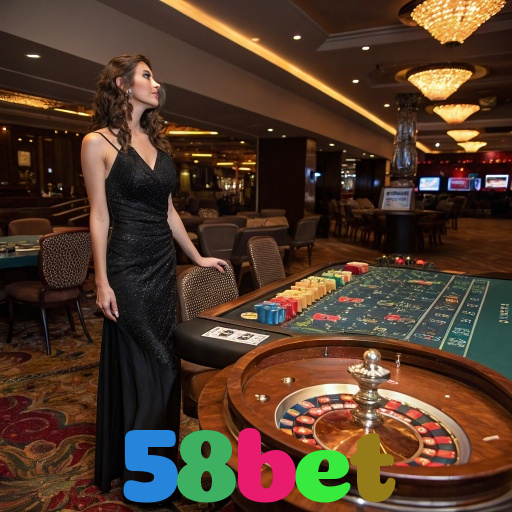 58bet