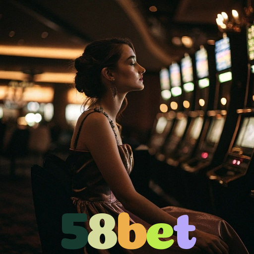58bet