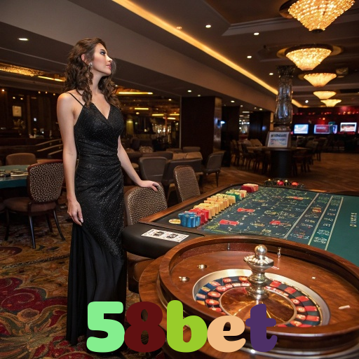 58bet