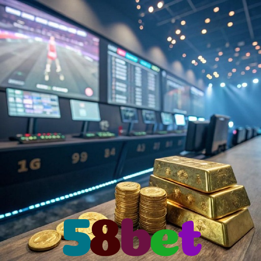 58bet