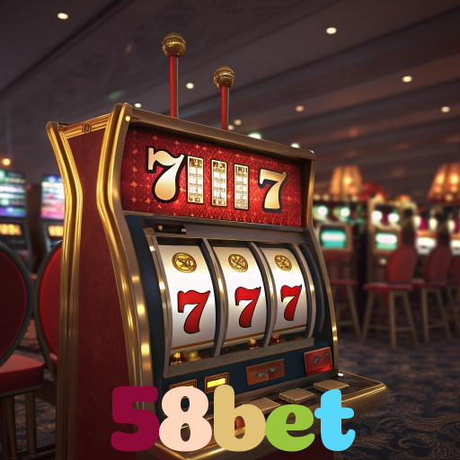 58bet