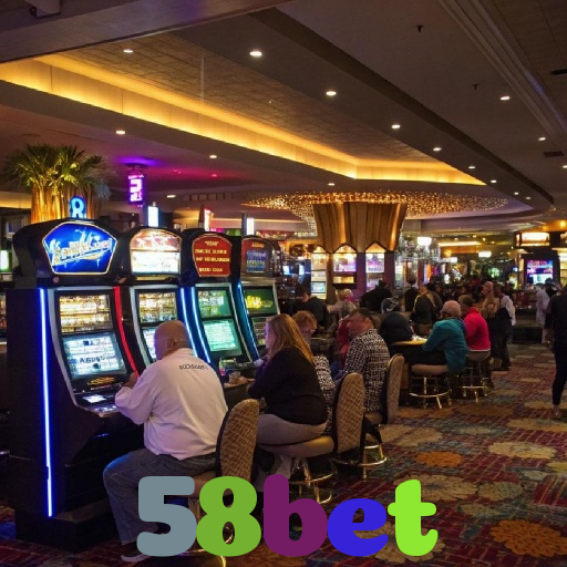 58bet