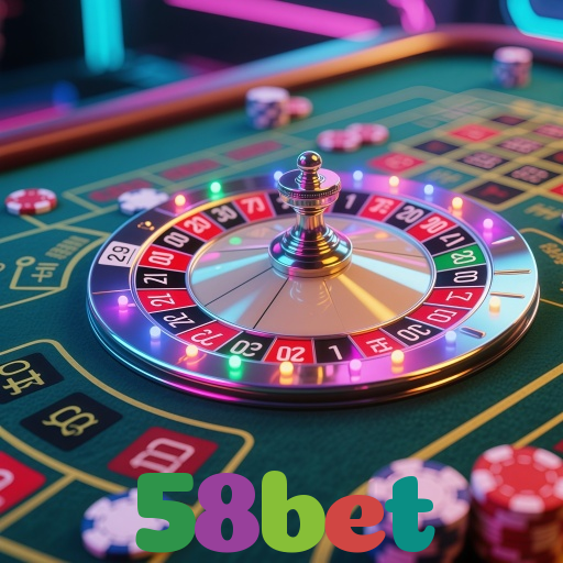 58bet