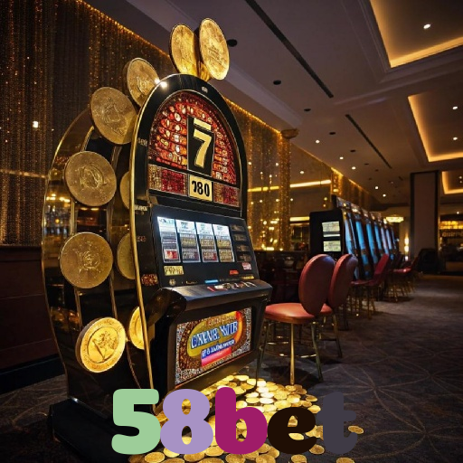 58bet
