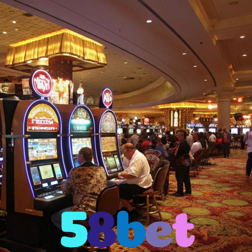 58bet