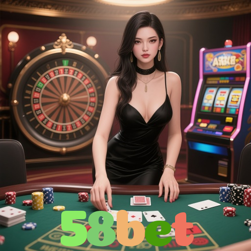 58bet